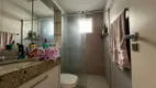Foto 15 de Casa de Condomínio com 4 Quartos à venda, 312m² em Manoel Dias Branco, Fortaleza
