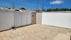 Foto 12 de Casa com 3 Quartos à venda, 120m² em Maioba, Paço do Lumiar