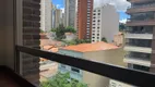 Foto 5 de Apartamento com 1 Quarto para alugar, 34m² em Pinheiros, São Paulo