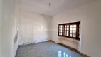 Foto 6 de Casa com 3 Quartos à venda, 160m² em Jardim Myrian Moreira da Costa, Campinas