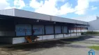 Foto 4 de Galpão/Depósito/Armazém com 2 Quartos para alugar, 2700m² em Zona Industrial de Suape, Cabo de Santo Agostinho