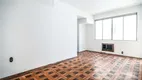 Foto 24 de Apartamento com 2 Quartos à venda, 79m² em Centro Histórico, Porto Alegre