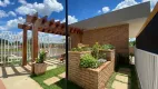 Foto 12 de Apartamento com 2 Quartos para alugar, 51m² em Recreio Campestre Idanorma, Araraquara