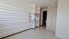 Foto 8 de Apartamento com 2 Quartos à venda, 72m² em Centro, Niterói