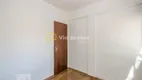 Foto 42 de Cobertura com 4 Quartos à venda, 214m² em Jardim América, Belo Horizonte