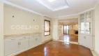 Foto 6 de Apartamento com 4 Quartos à venda, 361m² em Jardins, São Paulo