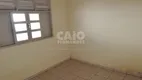 Foto 19 de Casa com 2 Quartos à venda, 202m² em Pirangi do Norte, Parnamirim