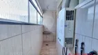 Foto 14 de Apartamento com 2 Quartos à venda, 85m² em Bela Vista, São Paulo