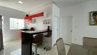 Foto 8 de Casa com 3 Quartos à venda, 160m² em Luar da Barra, Barra dos Coqueiros