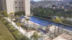 Foto 13 de Apartamento com 3 Quartos à venda, 64m² em Vila Homero Thon, Santo André