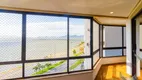 Foto 15 de Apartamento com 4 Quartos à venda, 220m² em Centro, Florianópolis