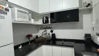 Foto 10 de Casa de Condomínio com 2 Quartos à venda, 70m² em Vila Granada, São Paulo