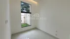 Foto 11 de Casa com 3 Quartos à venda, 138m² em Vila Santa Helena, Goiânia