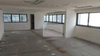 Foto 6 de Sala Comercial para alugar, 90m² em Vila Olímpia, São Paulo