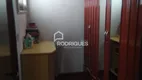 Foto 17 de Casa com 3 Quartos à venda, 155m² em São José, São Leopoldo