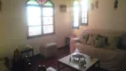 Foto 3 de Casa de Condomínio com 5 Quartos à venda, 370m² em Charitas, Niterói
