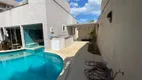Foto 16 de Casa de Condomínio com 4 Quartos à venda, 302m² em Morada Colina, Resende