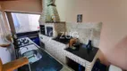 Foto 11 de Casa de Condomínio com 4 Quartos à venda, 348m² em Estância das Flores, Jaguariúna