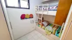 Foto 24 de Apartamento com 3 Quartos à venda, 85m² em Enseada, Guarujá