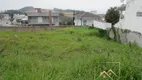 Foto 3 de Lote/Terreno à venda, 360m² em Pedra Branca, Palhoça