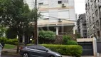 Foto 30 de Apartamento com 3 Quartos à venda, 100m² em São João, Porto Alegre