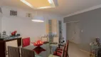 Foto 3 de Apartamento com 3 Quartos à venda, 144m² em Higienópolis, São Paulo