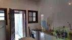 Foto 6 de Casa de Condomínio com 2 Quartos à venda, 120m² em Peró, Cabo Frio