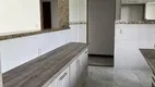 Foto 10 de Casa com 3 Quartos à venda, 140m² em Inoã, Maricá