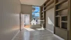 Foto 8 de Casa com 3 Quartos à venda, 167m² em Recanto Tropical, Cascavel