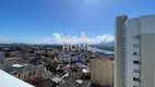 Foto 26 de Apartamento com 1 Quarto à venda, 50m² em Centro, Guarapari