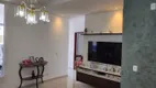 Foto 6 de Casa de Condomínio com 3 Quartos à venda, 200m² em Antares, Maceió