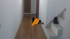 Foto 9 de Sobrado com 3 Quartos à venda, 250m² em Laranjeiras, Caieiras