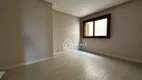 Foto 25 de Apartamento com 3 Quartos à venda, 218m² em Centro, Lajeado