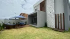 Foto 22 de Casa de Condomínio com 5 Quartos à venda, 180m² em Xangri la, Xangri-lá