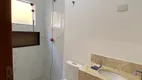 Foto 10 de Casa de Condomínio com 4 Quartos à venda, 250m² em Jardim Guacira, Itanhaém