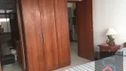 Foto 14 de Apartamento com 1 Quarto à venda, 107m² em Centro, Cabo Frio