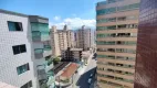 Foto 4 de Apartamento com 1 Quarto à venda, 39m² em Aviação, Praia Grande