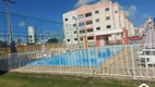 Foto 13 de Apartamento com 2 Quartos à venda, 60m² em Parque das Nações, Parnamirim