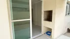 Foto 2 de Apartamento com 2 Quartos à venda, 118m² em Municipios, Balneário Camboriú