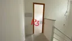 Foto 15 de Apartamento com 3 Quartos à venda, 132m² em Encruzilhada, Santos