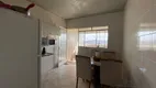 Foto 6 de Casa com 3 Quartos à venda, 420m² em Asteca São Benedito, Santa Luzia