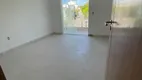 Foto 14 de Casa com 3 Quartos à venda, 128m² em Lagoa, Macaé