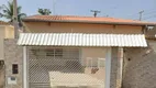 Foto 4 de Casa com 3 Quartos à venda, 182m² em Jardim Fortaleza, Paulínia