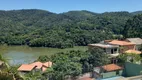 Foto 22 de Casa com 10 Quartos à venda, 1100m² em Rancho Grande, Mairiporã