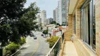 Foto 14 de Casa com 3 Quartos à venda, 443m² em Jardim Vila Mariana, São Paulo