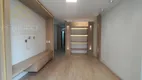 Foto 14 de Apartamento com 3 Quartos à venda, 115m² em Cambuí, Campinas