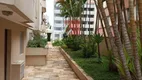 Foto 10 de Apartamento com 1 Quarto à venda, 53m² em Vila Clementino, São Paulo