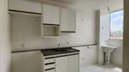 Foto 2 de Apartamento com 2 Quartos para alugar, 64m² em Centro, Bady Bassitt