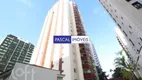 Foto 33 de Apartamento com 3 Quartos à venda, 118m² em Campo Belo, São Paulo