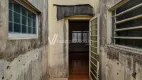 Foto 24 de Casa com 3 Quartos à venda, 181m² em Jardim Proença, Campinas